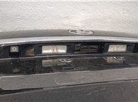  Замок багажника Lexus LS460 2006-2012 11431983 #9