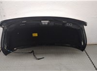 Замок багажника Lexus LS460 2006-2012 11431983 #10