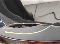  Замок багажника Lexus LS460 2006-2012 11431983 #11