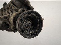 1675362, 8V417L486AE Редуктор Раздаточный КПП (раздатка) Ford Kuga 2008-2012 20470833 #2
