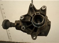 1675362, 8V417L486AE Редуктор Раздаточный КПП (раздатка) Ford Kuga 2008-2012 20470833 #3
