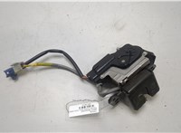 6935005031 Замок багажника Toyota Corolla Verso 2004-2009 20470834 #1