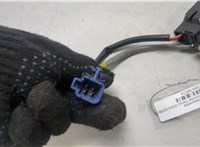 6935005031 Замок багажника Toyota Corolla Verso 2004-2009 20470834 #2