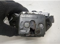 6935005031 Замок багажника Toyota Corolla Verso 2004-2009 20470834 #3