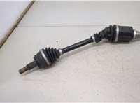  Полуось (приводной вал, шрус) Mazda 3 (BP) 2019- 20470835 #3