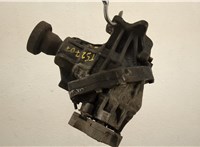 10223875 Редуктор Раздаточный КПП (раздатка) Volvo XC90 2002-2014 20470837 #1