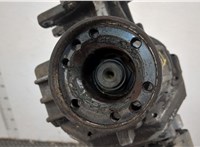 10223875 Редуктор Раздаточный КПП (раздатка) Volvo XC90 2002-2014 20470837 #2