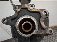 10223875 Редуктор Раздаточный КПП (раздатка) Volvo XC90 2002-2014 20470837 #3