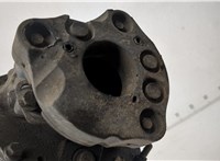 10223875 Редуктор Раздаточный КПП (раздатка) Volvo XC90 2002-2014 20470837 #4