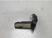  Измеритель потока воздуха (расходомер) Ford Focus 2 2008-2011 20470838 #1