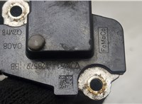  Измеритель потока воздуха (расходомер) Ford Focus 2 2008-2011 20470838 #2