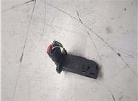 1480570, 7M5112B579BB Измеритель потока воздуха (расходомер) Ford Focus 2 2008-2011 20470838 #4