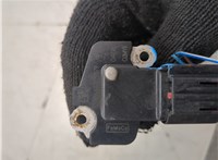 1480570, 7M5112B579BB Измеритель потока воздуха (расходомер) Ford Focus 2 2008-2011 20470838 #5