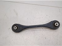  Рычаг подвески Volkswagen Tiguan 2016-2020 20470841 #1