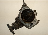 33100JD600 Редуктор Раздаточный КПП (раздатка) Nissan X-Trail (T31) 2007-2015 20470842 #1