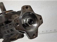 33100JD600 Редуктор Раздаточный КПП (раздатка) Nissan X-Trail (T31) 2007-2015 20470842 #2