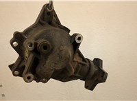 33100JD600 Редуктор Раздаточный КПП (раздатка) Nissan X-Trail (T31) 2007-2015 20470842 #3