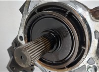 33100JD600 Редуктор Раздаточный КПП (раздатка) Nissan X-Trail (T31) 2007-2015 20470842 #4