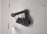 7L0616571D Датчик подвески Volkswagen Touareg 2002-2007 20470846 #1