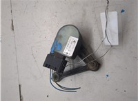7L0616571D Датчик подвески Volkswagen Touareg 2002-2007 20470846 #2