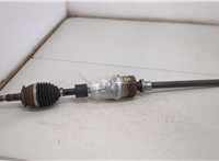  Полуось (приводной вал, шрус) Chevrolet Bolt 2016-2021 20470847 #1