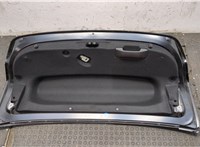  Фонарь крышки багажника Mazda 3 (BP) 2019-2025 11431993 #2