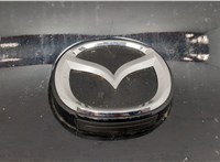  Фонарь крышки багажника Mazda 3 (BP) 2019-2025 11431993 #3