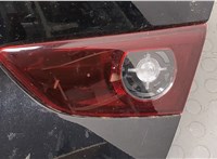  Фонарь крышки багажника Mazda 3 (BP) 2019- 11431993 #3