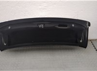  Фонарь крышки багажника Mazda 3 (BP) 2019- 11431993 #5