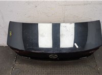  Фонарь крышки багажника Mazda 3 (BP) 2019-2025 11431993 #9