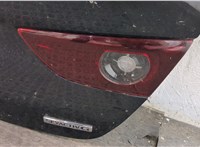  Фонарь крышки багажника Mazda 3 (BP) 2019-2025 11431993 #11