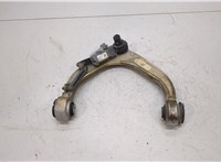  Рычаг подвески BMW X5 F15 2013-2018 20470852 #1