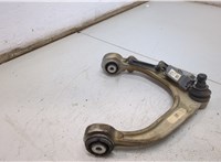  Рычаг подвески BMW X5 F15 2013-2018 20470852 #3