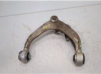  Рычаг подвески BMW X5 F15 2013-2018 20470852 #4