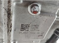 2428281066773, 24282121425 КПП - автомат (АКПП) 4х4 Lincoln Corsair 2019- 20470853 #2