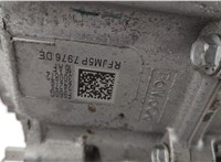 2428281066773, 24282121425 КПП - автомат (АКПП) 4х4 Lincoln Corsair 2019- 20470853 #3