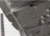 2428281066773, 24282121425 КПП - автомат (АКПП) 4х4 Lincoln Corsair 2019- 20470853 #4