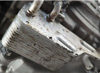 2428281066773, 24282121425 КПП - автомат (АКПП) 4х4 Lincoln Corsair 2019- 20470853 #5