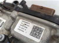2428281066773, 24282121425 КПП - автомат (АКПП) 4х4 Lincoln Corsair 2019- 20470853 #6