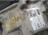 2428281066773, 24282121425 КПП - автомат (АКПП) 4х4 Lincoln Corsair 2019- 20470853 #7