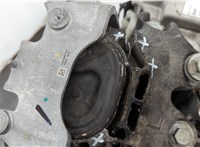 2428281066773, 24282121425 КПП - автомат (АКПП) 4х4 Lincoln Corsair 2019- 20470853 #8