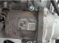 2428281066773, 24282121425 КПП - автомат (АКПП) 4х4 Lincoln Corsair 2019- 20470853 #10