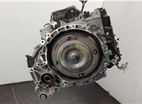 2428281066773, 24282121425 КПП - автомат (АКПП) 4х4 Lincoln Corsair 2019- 20470853 #1