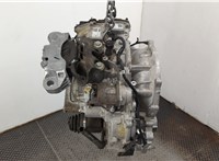 2428281066773, 24282121425 КПП - автомат (АКПП) 4х4 Lincoln Corsair 2019- 20470853 #12