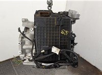 2428281066773, 24282121425 КПП - автомат (АКПП) 4х4 Lincoln Corsair 2019- 20470853 #13