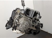2428281066773, 24282121425 КПП - автомат (АКПП) 4х4 Lincoln Corsair 2019- 20470853 #15