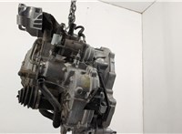 2428281066773, 24282121425 КПП - автомат (АКПП) 4х4 Lincoln Corsair 2019- 20470853 #16