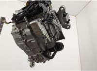 2428281066773, 24282121425 КПП - автомат (АКПП) 4х4 Lincoln Corsair 2019- 20470853 #18