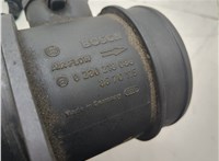 8670115, 0280218088 Измеритель потока воздуха (расходомер) Volvo XC90 2002-2014 20470854 #2