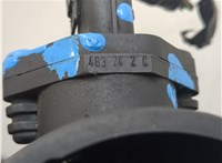 8670115, 0280218088 Измеритель потока воздуха (расходомер) Volvo XC90 2002-2014 20470854 #3